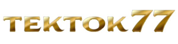 winbola.lat